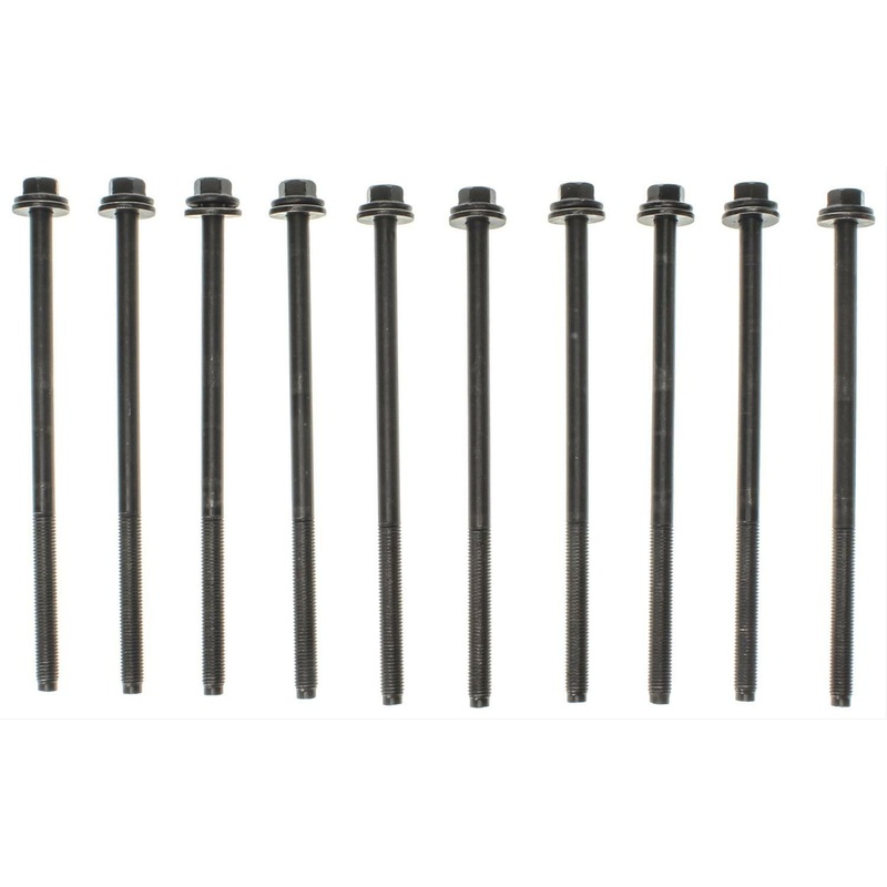 Rancho RS5419 RS5000 Steering Stabilizer