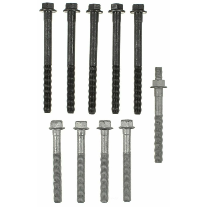Rancho RS5421 RS5000 Steering Stabilizer