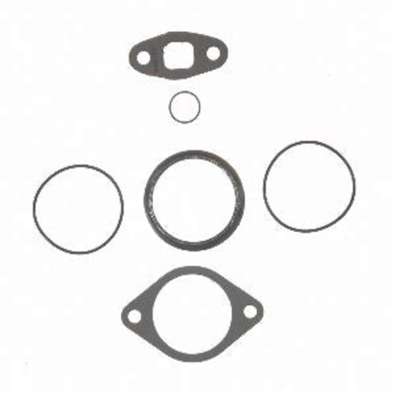 Rancho RS55005 RS5000X Shock
