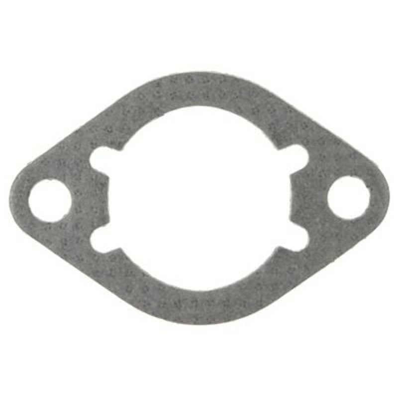 Rancho RS55007 RS5000X Shock