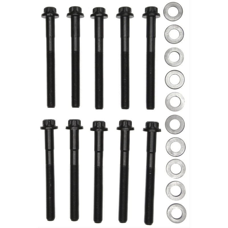 Rancho RS55326 RS5000X Shock
