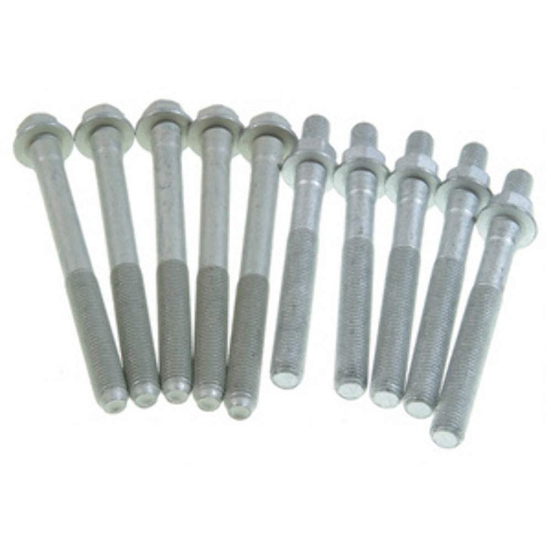 Rancho RS55330 RS5000X Shock