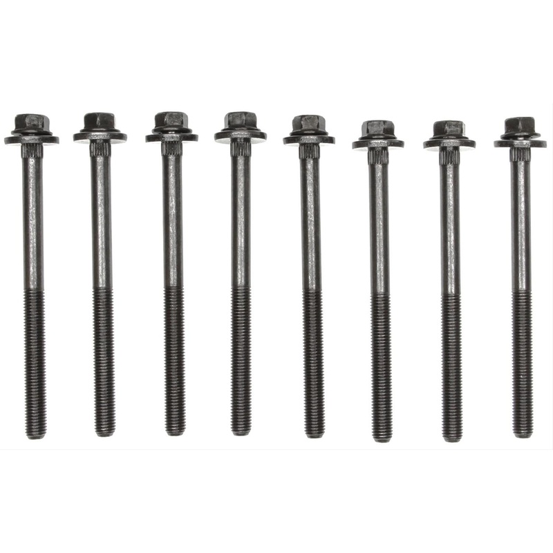 Rancho RS55331 RS5000X Shock