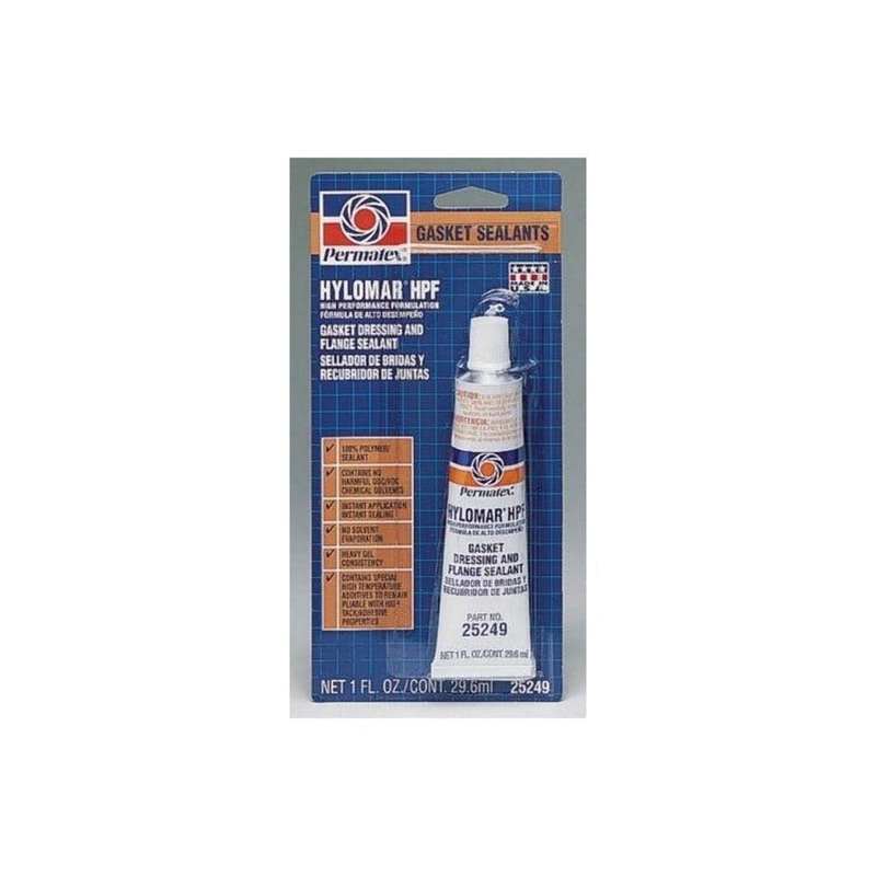 Eagle Specialty Products CRS6125SLW Forged 4340 Steel H-Beam Connecting Rods