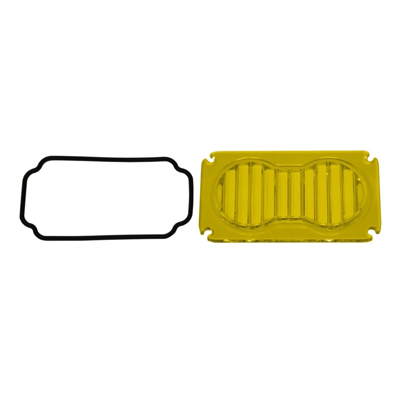 aFe Power Acura, Honda (1.3, 1.5, 1.8, 2.0, 2.4, 3.0, 3.5) Cabin Air Filter 35-10006C