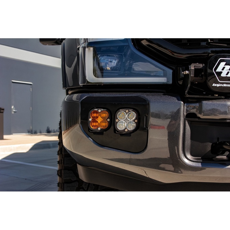 aFe Power Air Filter Wrap 28-10162