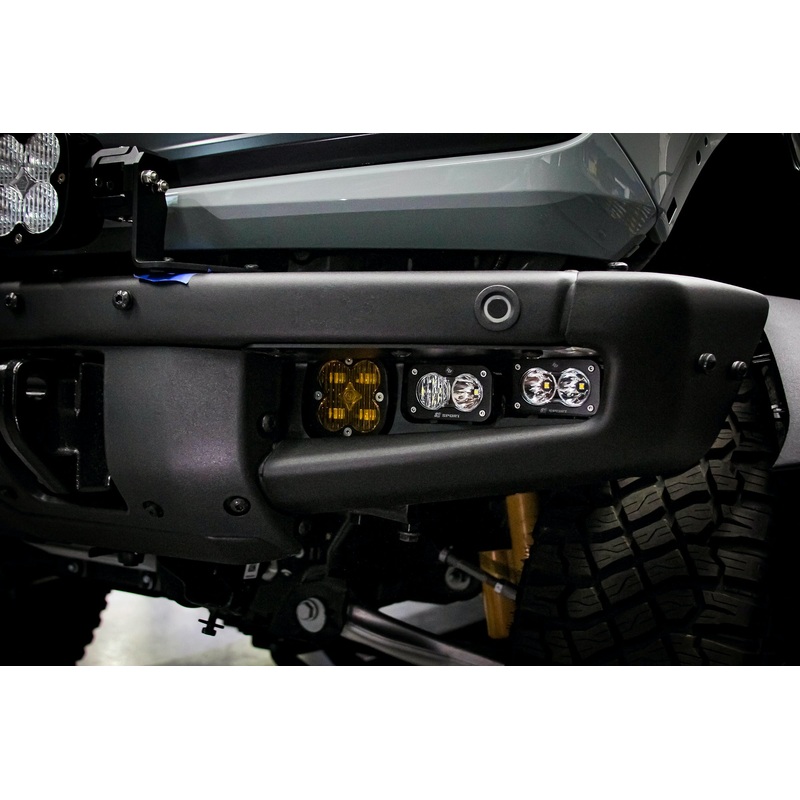 aFe Power Air Filter Wrap 28-10171