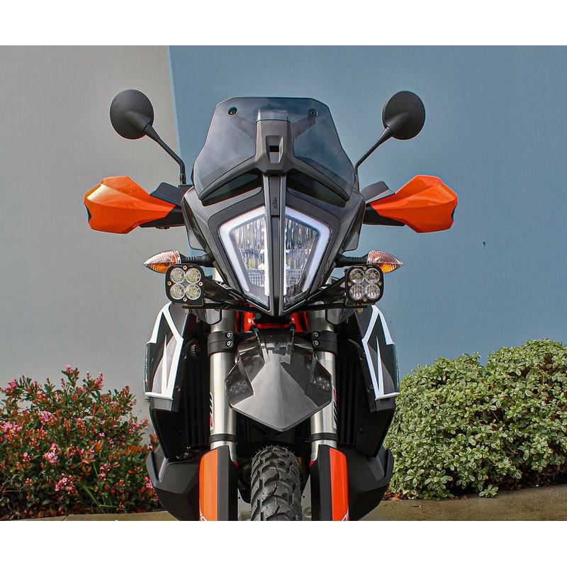 aFe Power Air Filter Wrap 28-10224