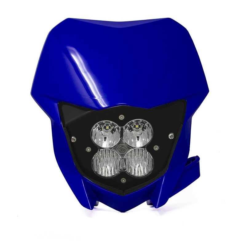 aFe Power Air Filter Wrap 28-10593M