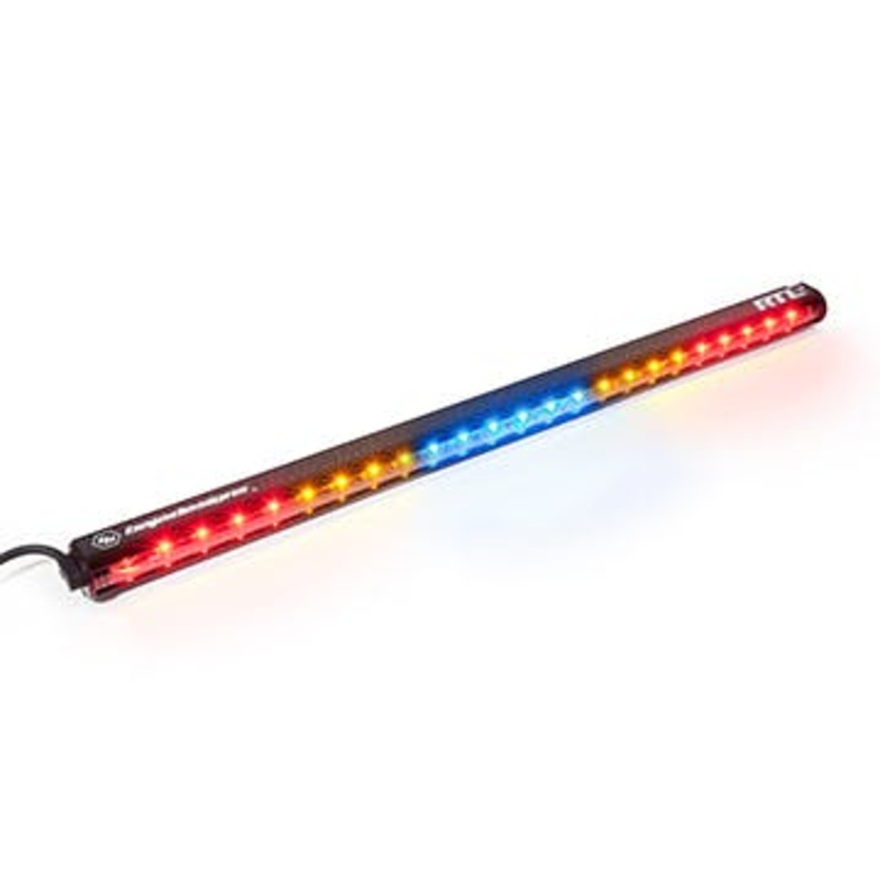 aFe Power Calendar 40-10197
