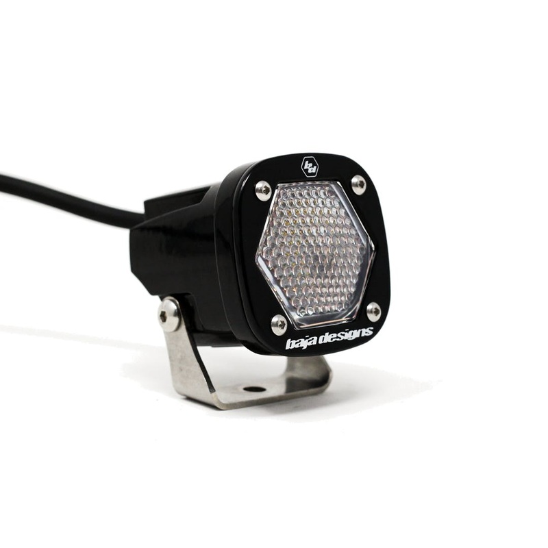 aFe Power Calendar 40-10209