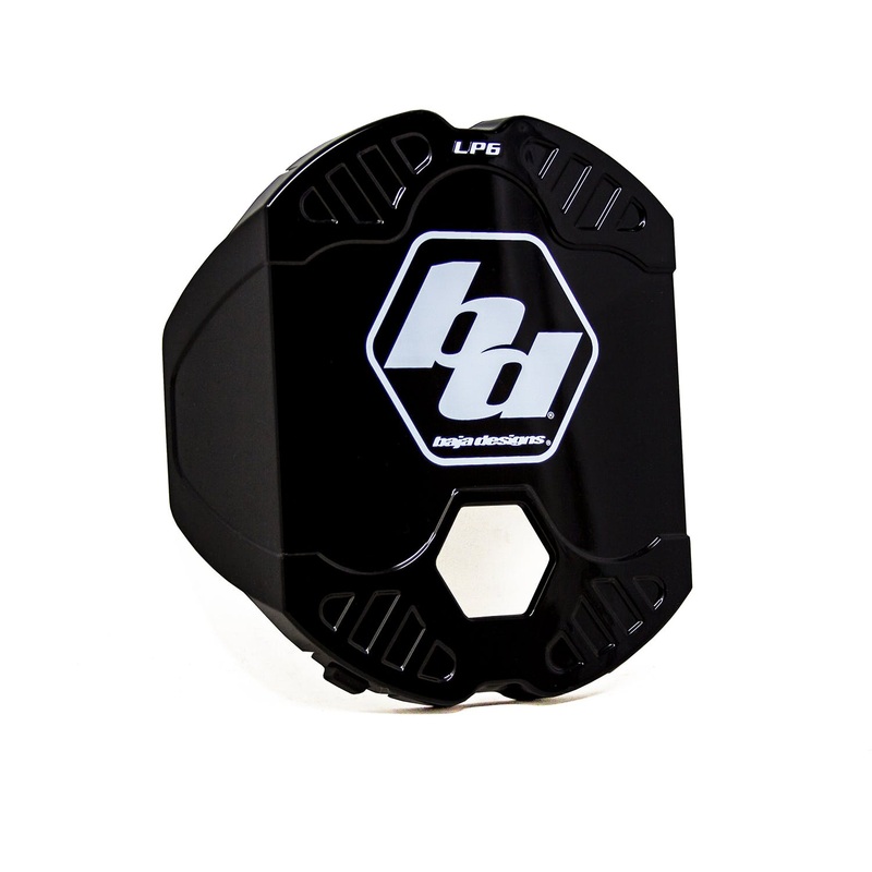 aFe Power Display Banner 40-10158