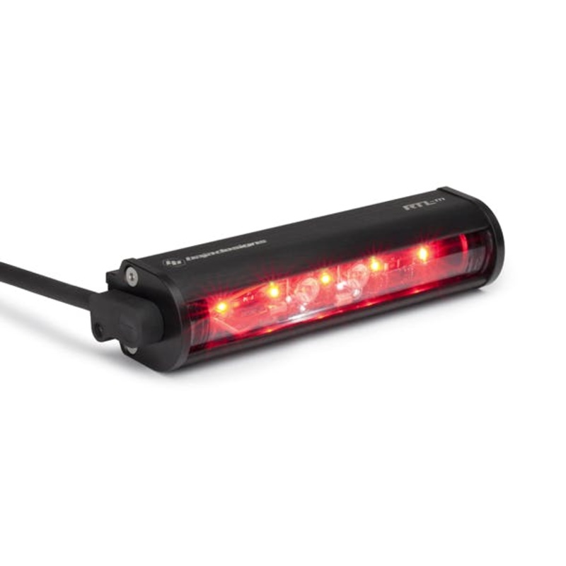 aFe Power Flashlight 40-10202