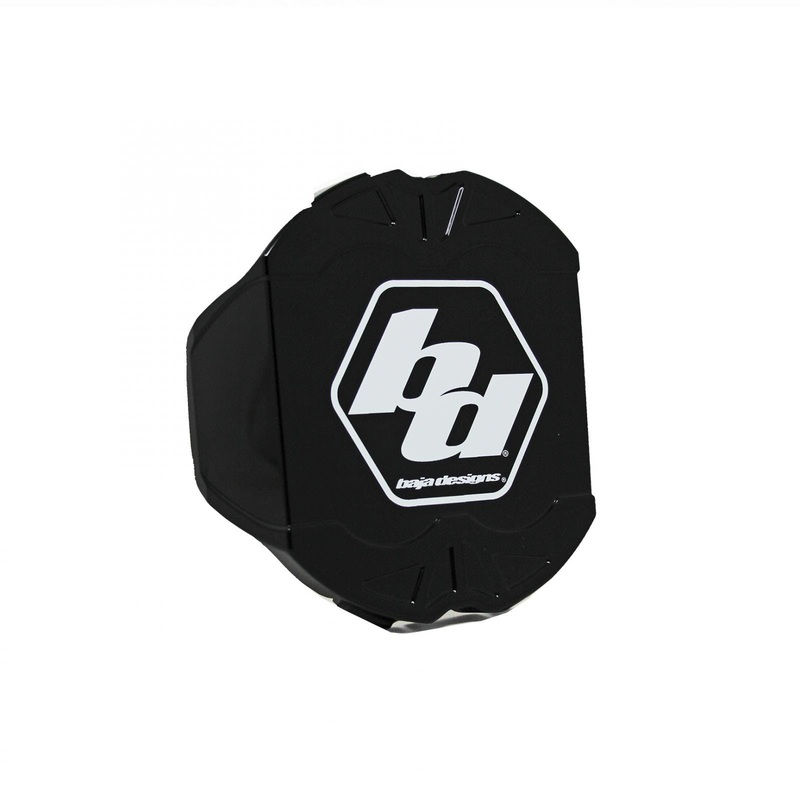 aFe Power Hat 40-10169