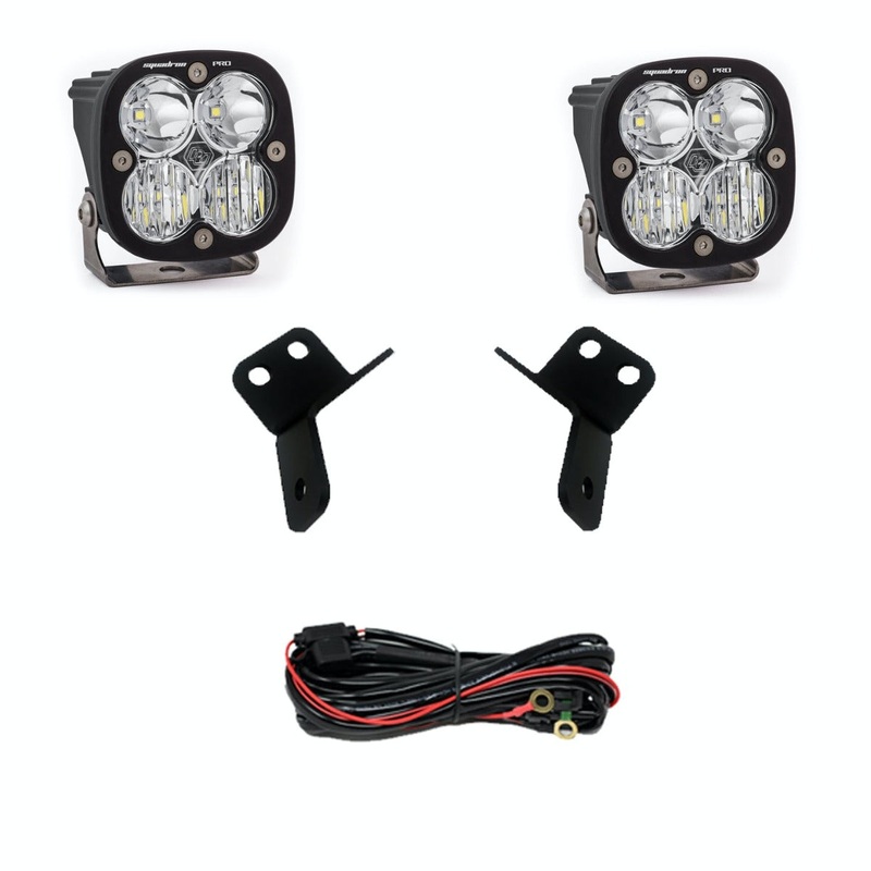 aFe Power Hat 40-10245