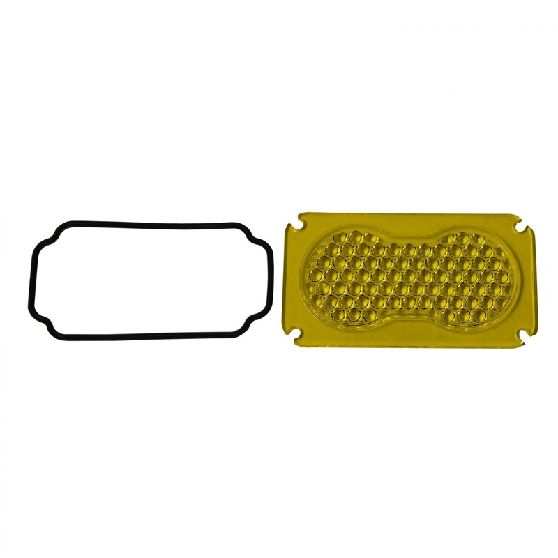 aFe Power INFINITI, Nissan (1.6, 2.0, 2.5) Cabin Air Filter 35-10009C