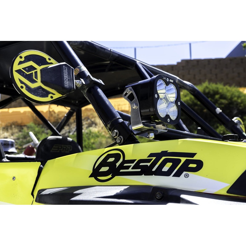 Tera Pump 20158 TRJ5XLR 5 Gallon Racing Jug with Transfer Pump Includes Gas Can