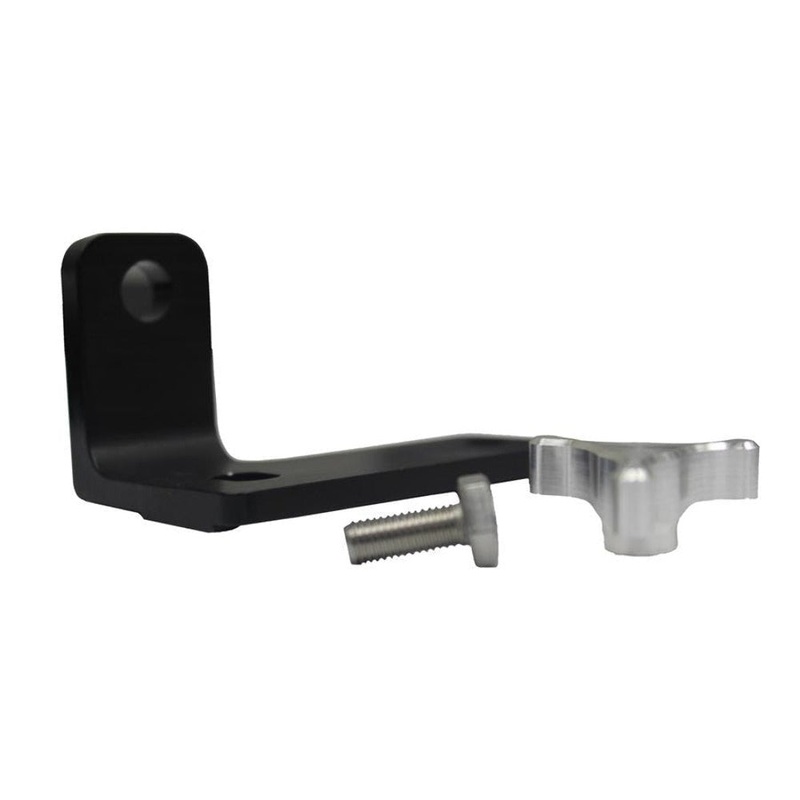 aFe Power Cadillac, Chevrolet, GMC (3.6) Engine Cold Air Intake 50-70071R
