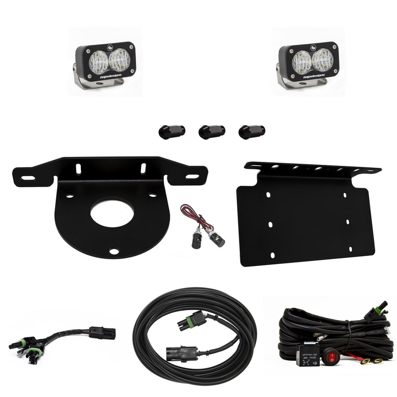 aFe Power Cadillac, Chevrolet, GMC, Hummer… (4.8, 5.3, 5.7, 6.0, 6.2) Radiator 46-53161