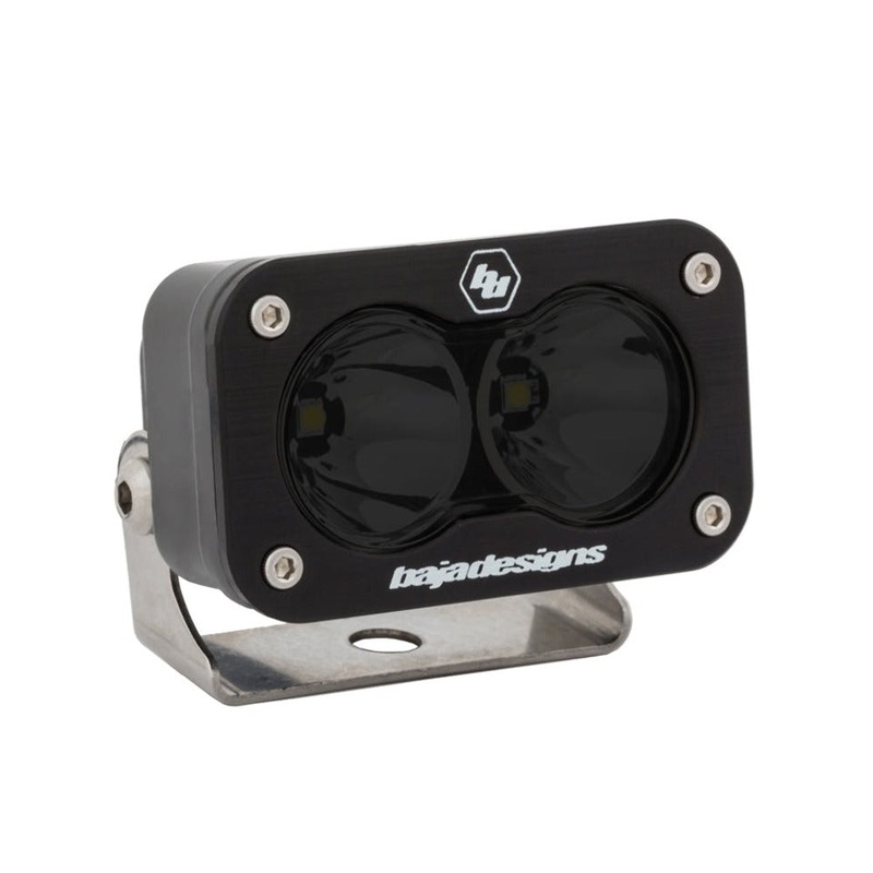 aFe Power 03-05 Lexus GX470 (4.7) Engine Cold Air Intake 54-83066R