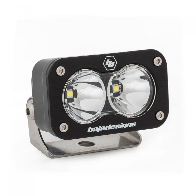 aFe Power 22-23 Volkswagen GTI (2.0) Ignition Performance Module 77-46412