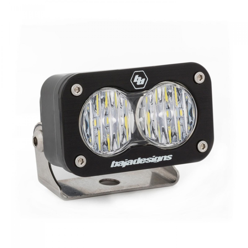 aFe Power Air Filter Cleaner 90-10404