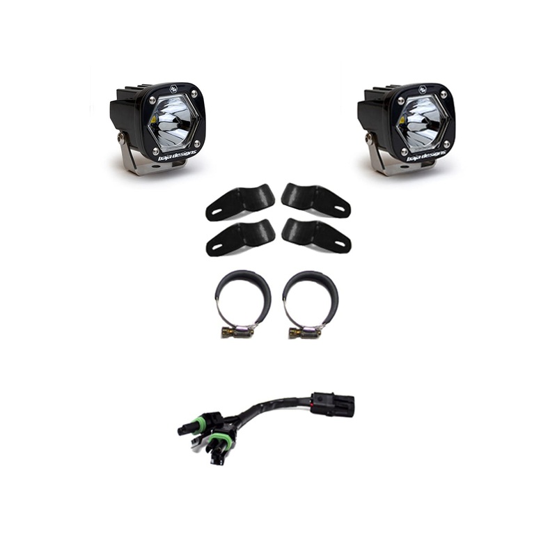 aFe Power BMW, Mini Wheel Spacer 610-502004-B