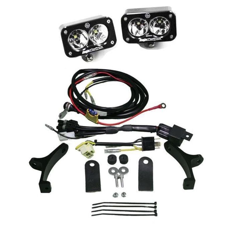 aFe Power Body Seal Kit 59-03014