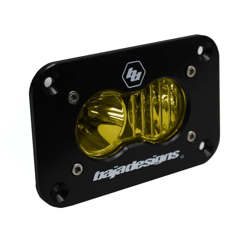aFe Power Ford (1.5) Ignition Performance Module 77-43049