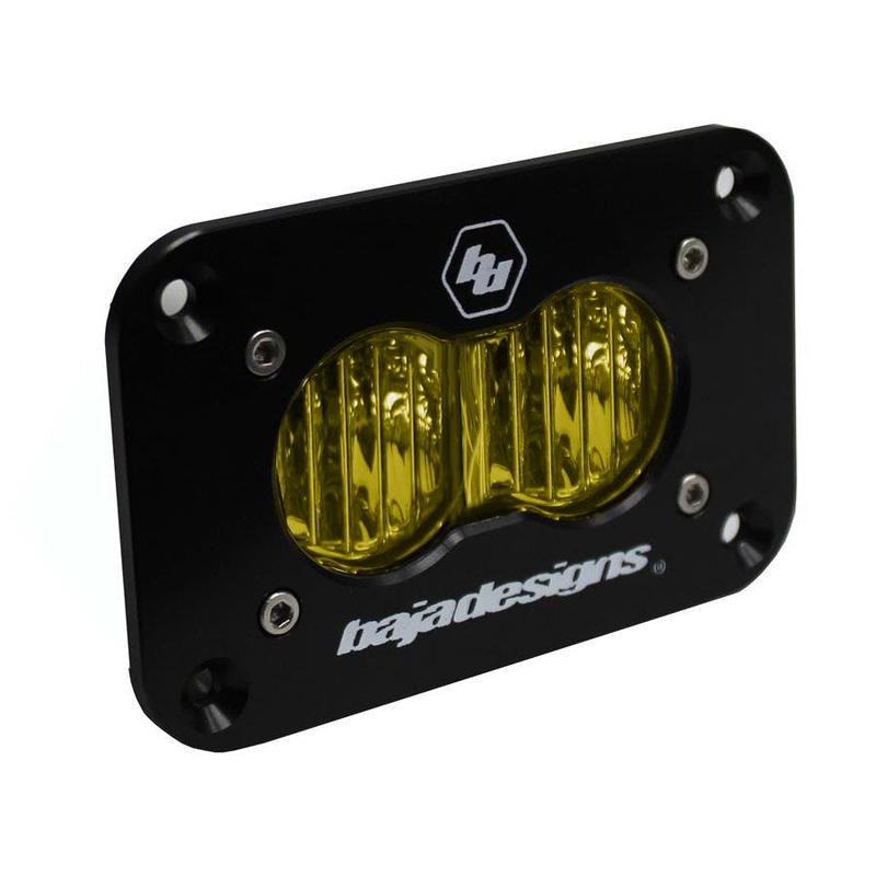aFe Power Exterior Decal TP-7003D