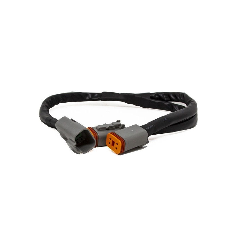 Go Rhino Jeep (Sport Utility) Running Board 69692648ST