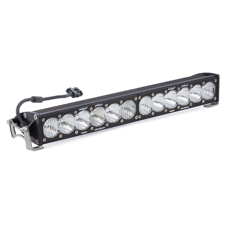 Go Rhino Chevrolet, GMC (Extended Cab Pickup) Running Board 6340488020PC