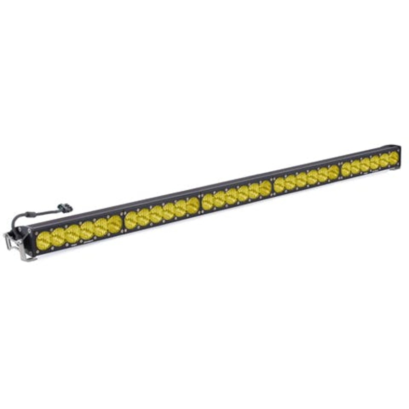Go Rhino Chevrolet, GMC (Extended Cab Pickup) Running Board 6940488020T