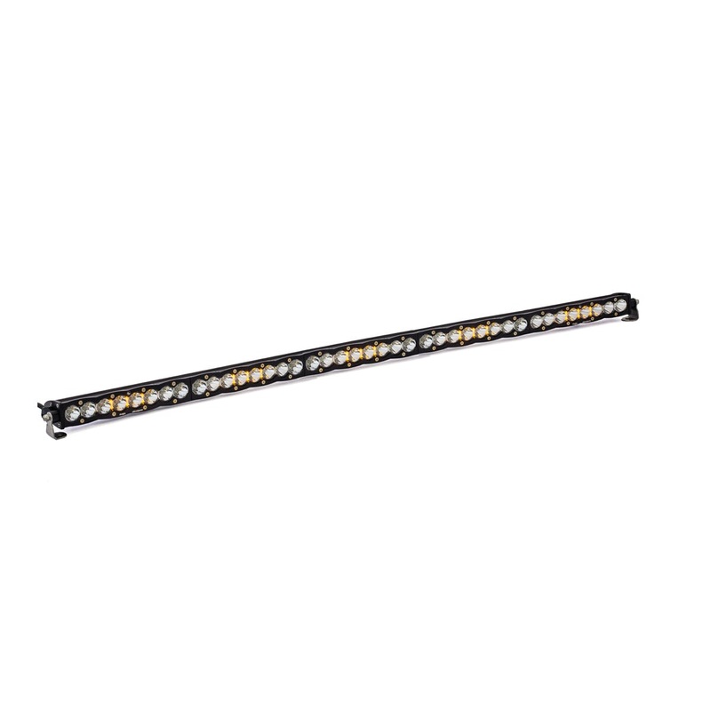 Go Rhino Chevrolet, GMC (Extended Cab Pickup) Running Board Mounting Bracket 6340425