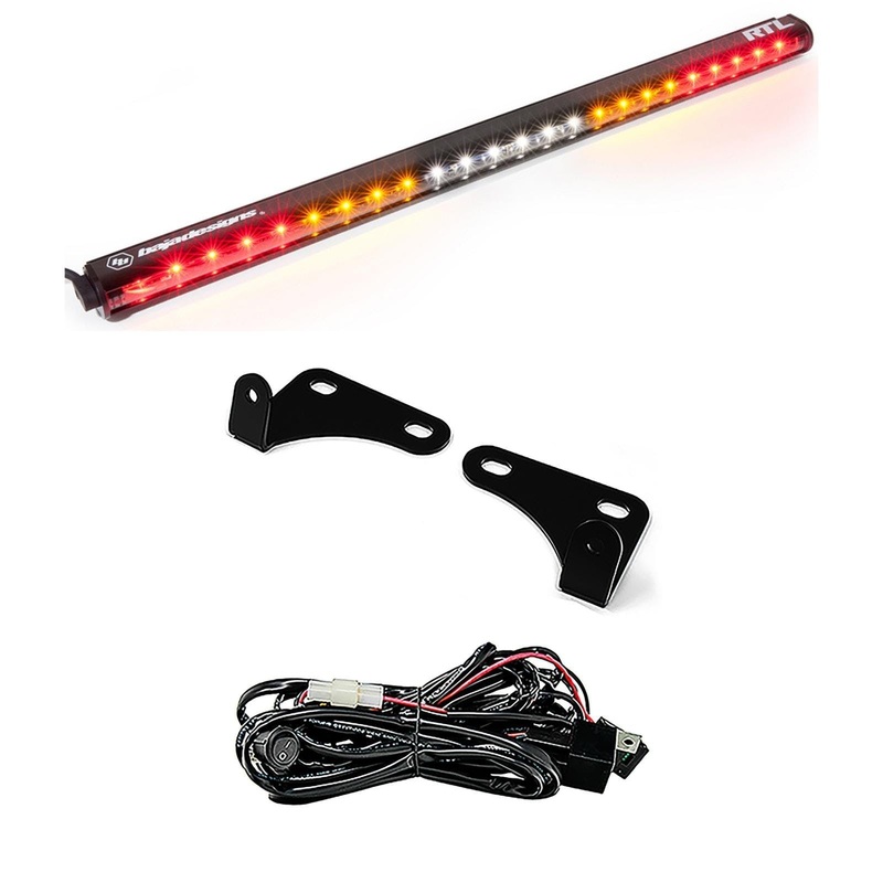 Go Rhino Jeep (Sport Utility) Running Board 63492648SPC