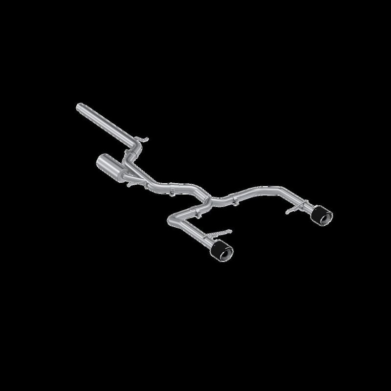 Holley Fuel Cell 19-201