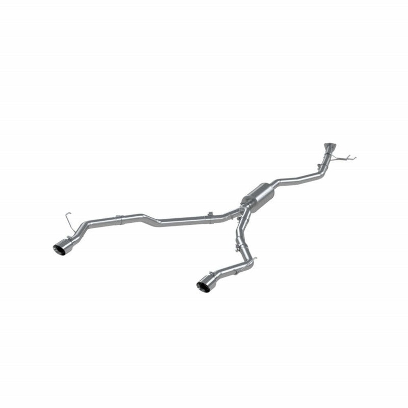 Holley Fuel Cell 19-204
