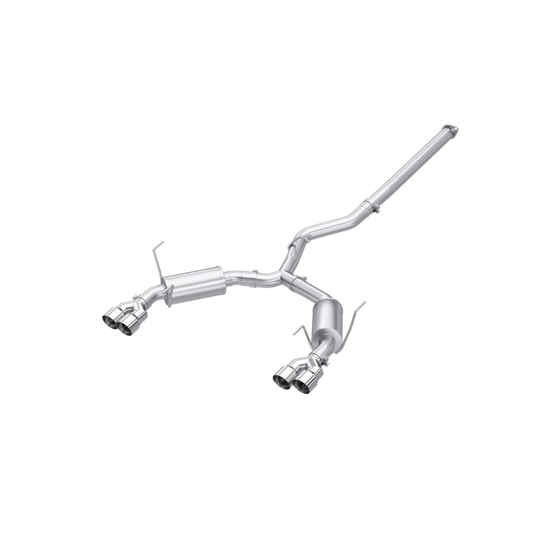 Holley Fuel Cell 19-205