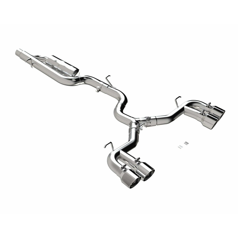 Holley Fuel Cell 19-206