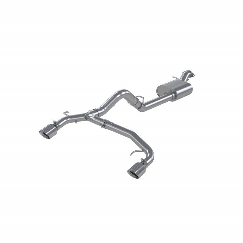 Holley Fuel Cell 19-214