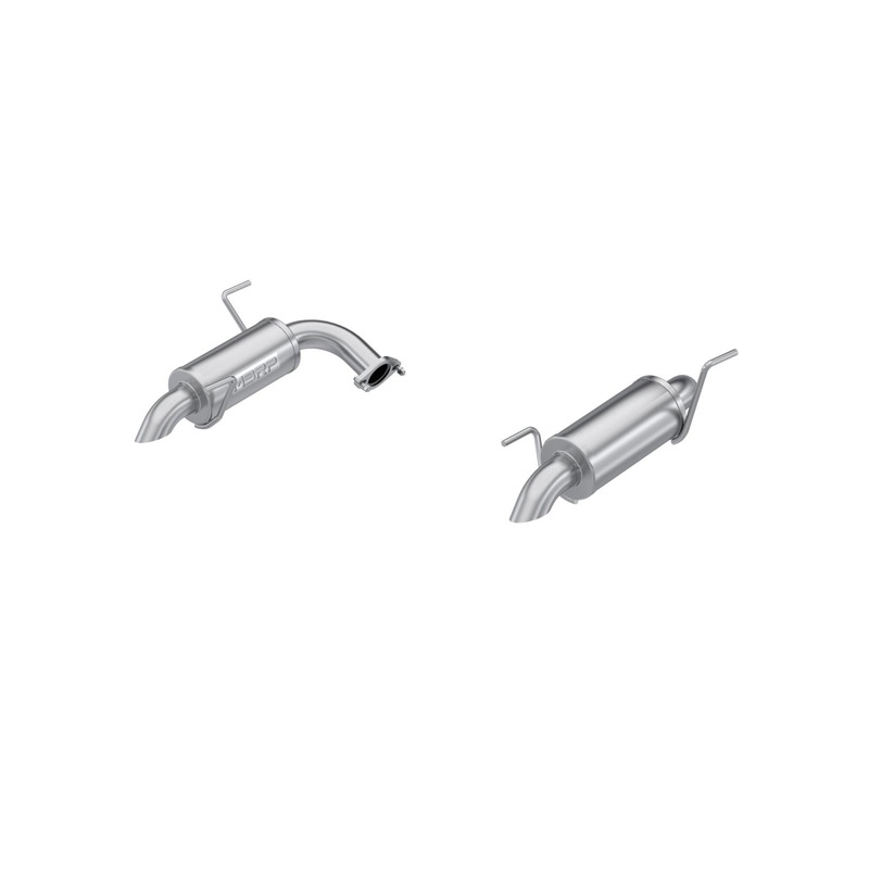 Holley Fuel Cell 19-215