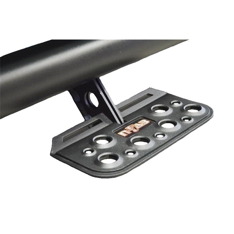 Lakewood Transmission Bell Housing LK7100K