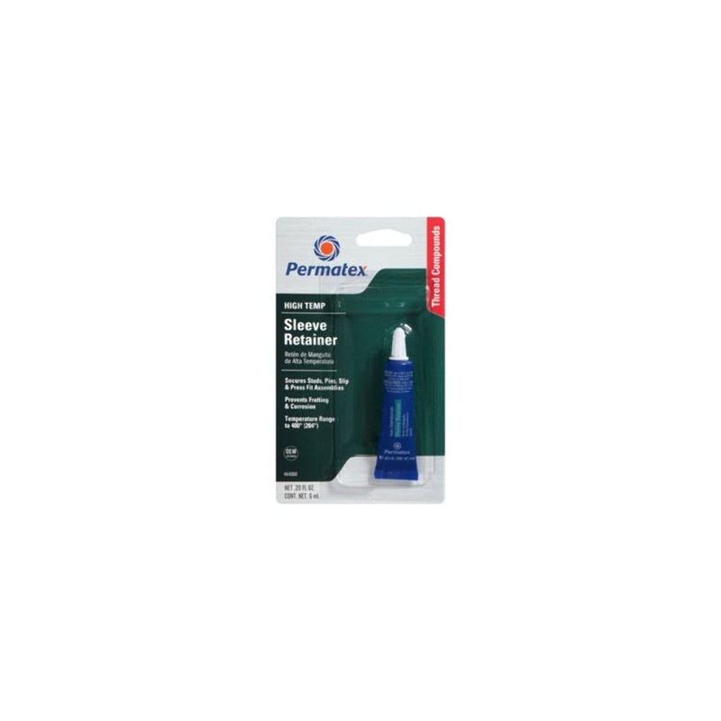 Industrial Injection 5.9L CUMMINS COMPETITION INJECTOR (CALL FOR MAX 505KINGCOBRA03001