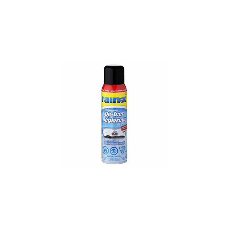 Industrial Injection Remanufactured Cummins ISX Injector 4062567SE