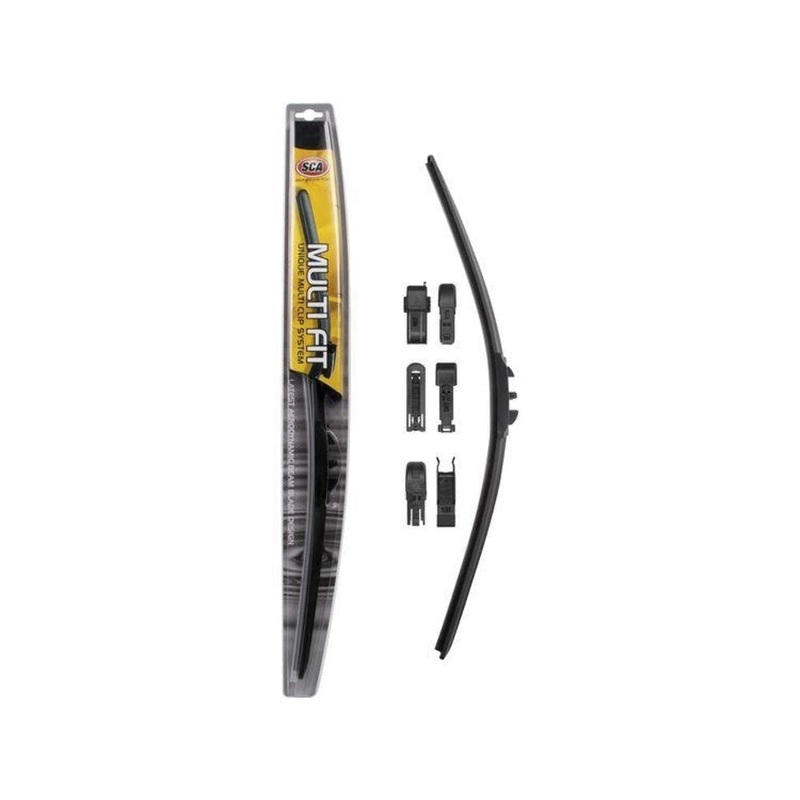 Industrial Injection S330SX-E PHAT SHAFT Turbo 69/74 T3 .80 A/R 4″ 10-12 Cummins 369241741F