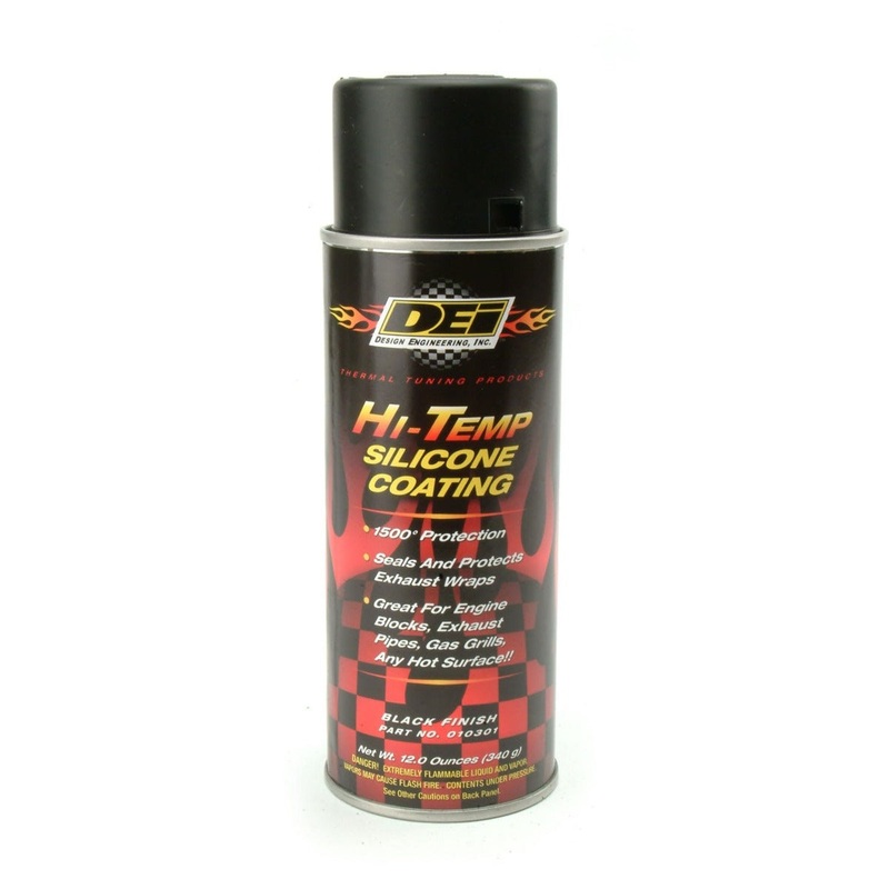 Detroit Speed Chevrolet, GMC Alignment Camber Shim 031722DS
