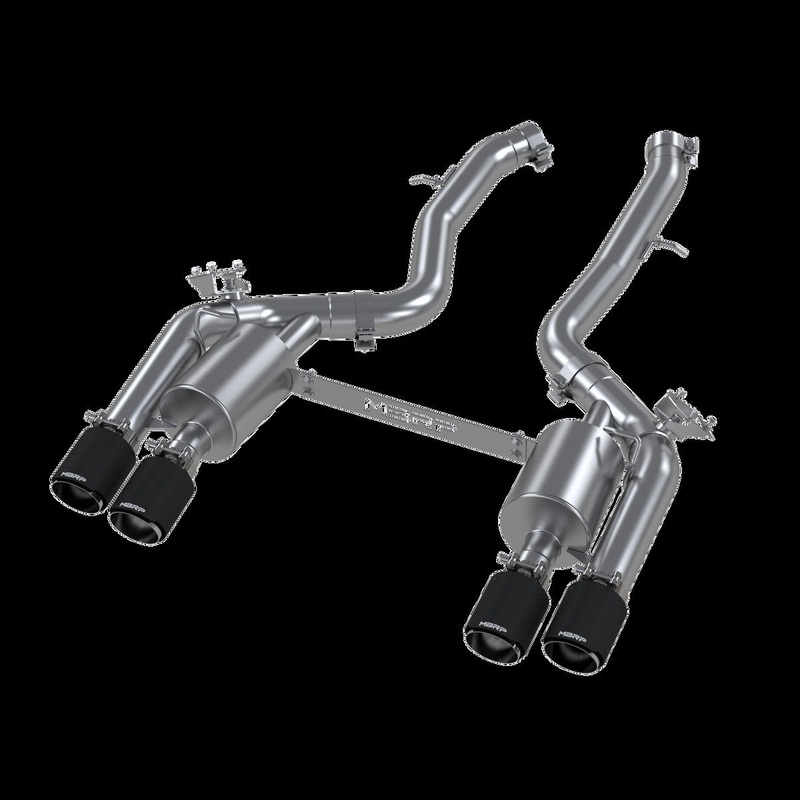 Detroit Speed Chevrolet, Pontiac (151, 173, 189, 231, 305, 350) Steering Tie Rod End Kit 031615DS