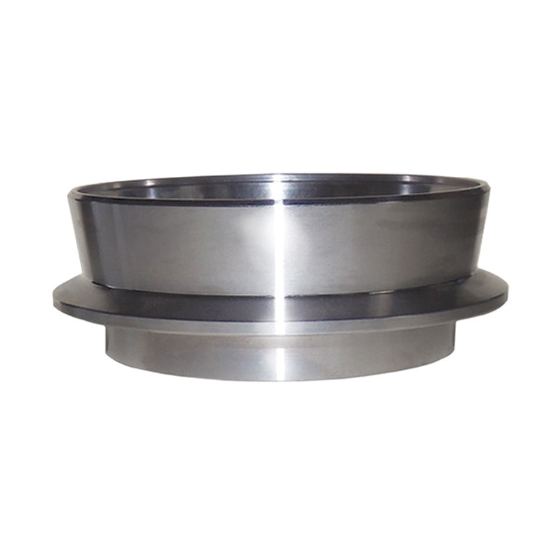 Detroit Speed Buick, Chevrolet, Oldsmobile, Pontiac… Axle Housing 075501DS