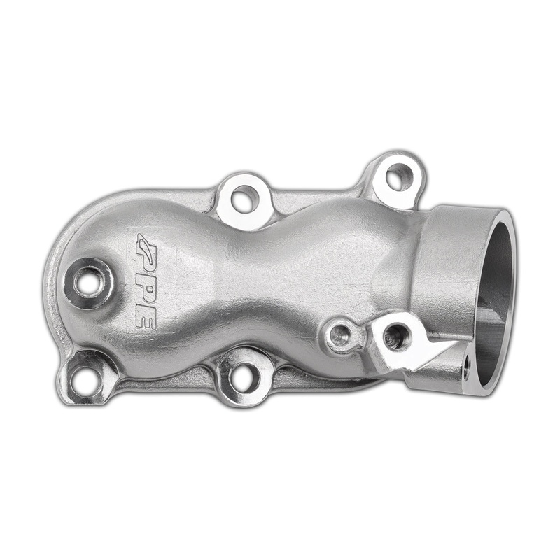 Detroit Speed Buick, Chevrolet, GMC, Oldsmobile… Steering Shaft 092519DS