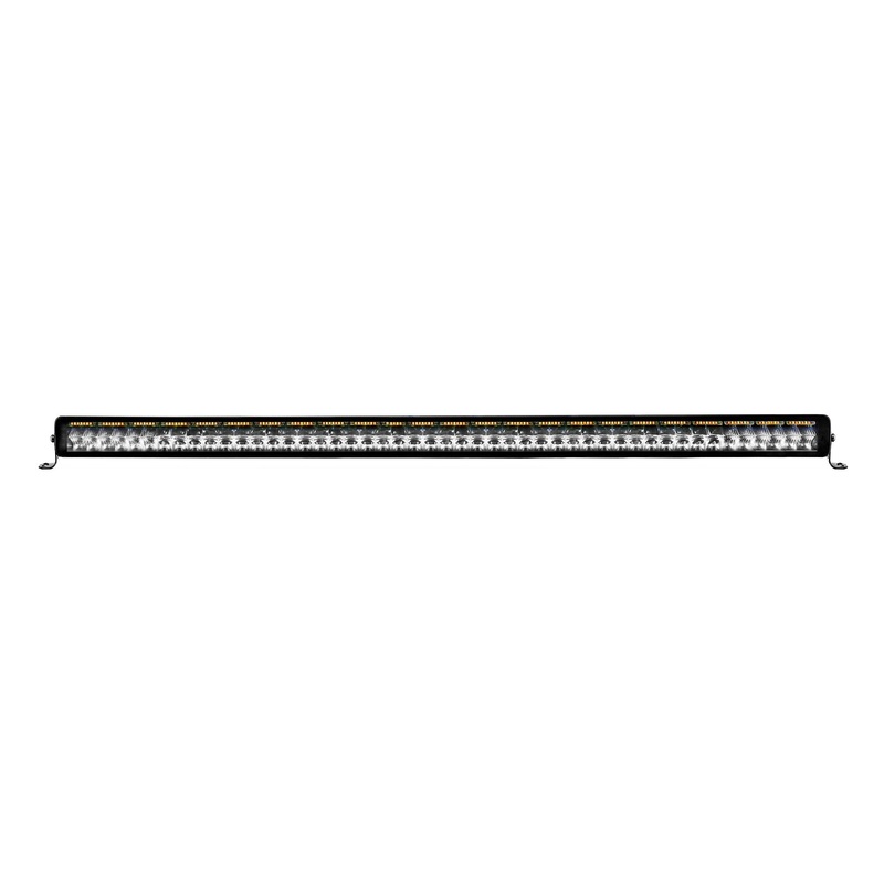 Industrial Injection 4BT Billet Intake Plate- Polished PDM-08174